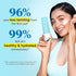 DOT & KEY Dot&Key Blueberry Hydrate Barrier Repair Sunscreen Spf 50+Pa++++